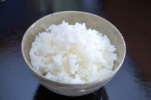 食べ物