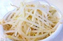 もやし